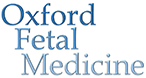 Oxford Fetal Medicine